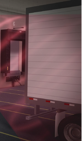 dock_(4).png dock_(4).png