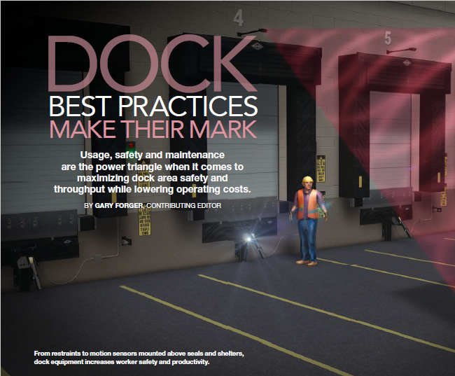 dock_(5).png dock_(5).png