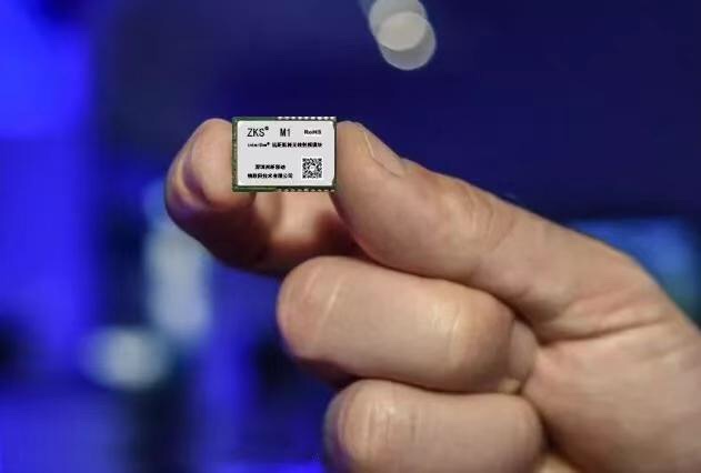 rfid1.jpg rfid1.jpg