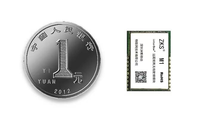 rfid113.jpg rfid113.jpg