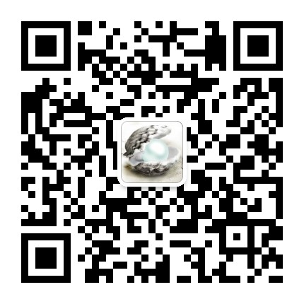 微信图片_20190203125246.jpg 微信图片_20190203125246.jpg
