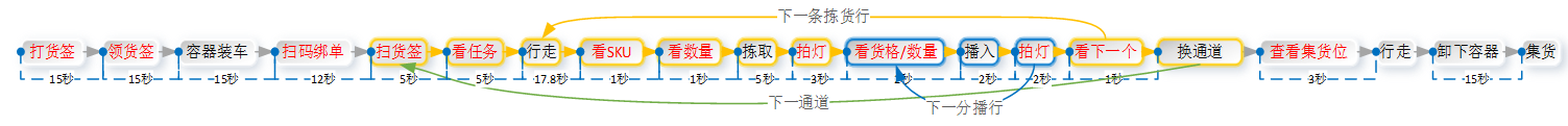 9.4_.3_.1_.png 9.4_.3_.1_.png