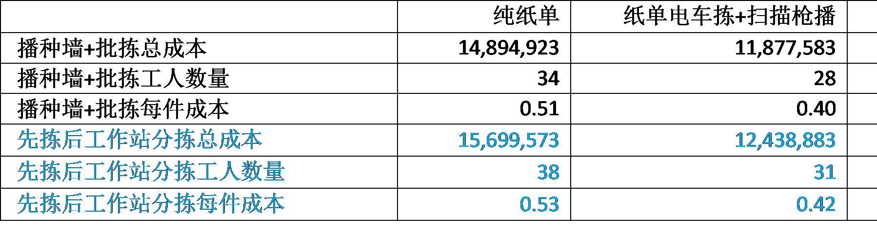 8.7_.2_.11_.png 8.7_.2_.11_.png