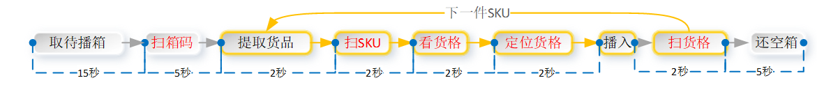 8.7_.2_.2_.2_.png 8.7_.2_.2_.2_.png