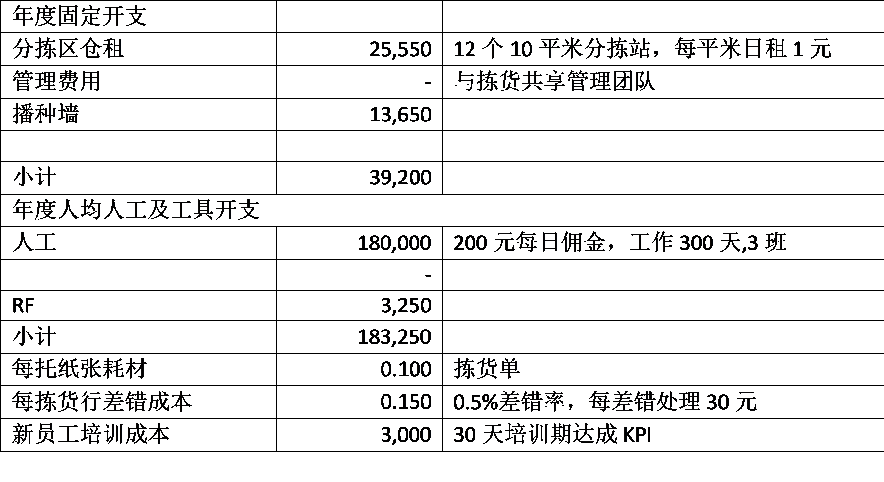 8.7_.3_.9_.2_.png 8.7_.3_.9_.2_.png