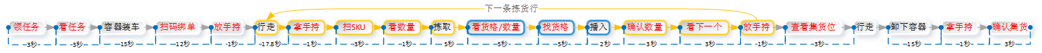 9.4_.2_.1_.png 9.4_.2_.1_.png