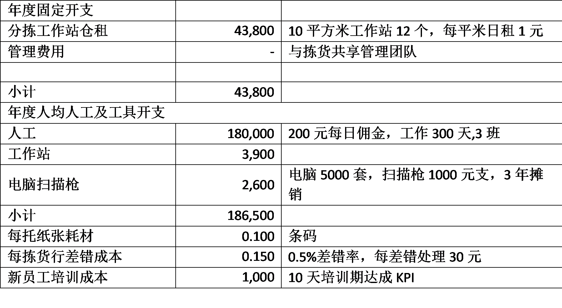 8.6_.2_.9_.2_.png 8.6_.2_.9_.2_.png