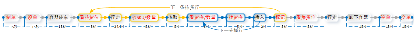 9.4_.1_.1_.png 9.4_.1_.1_.png