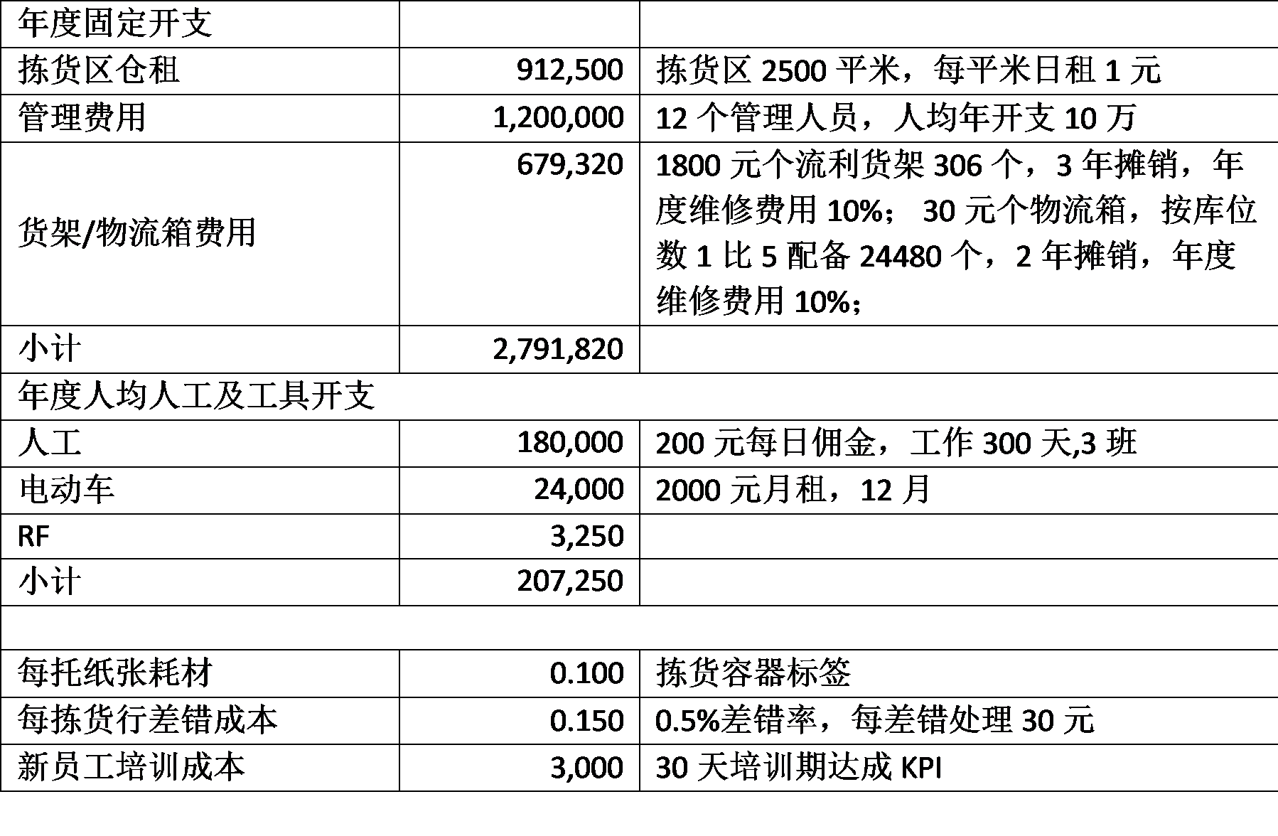 8.7_.3_.9_.1_.png 8.7_.3_.9_.1_.png