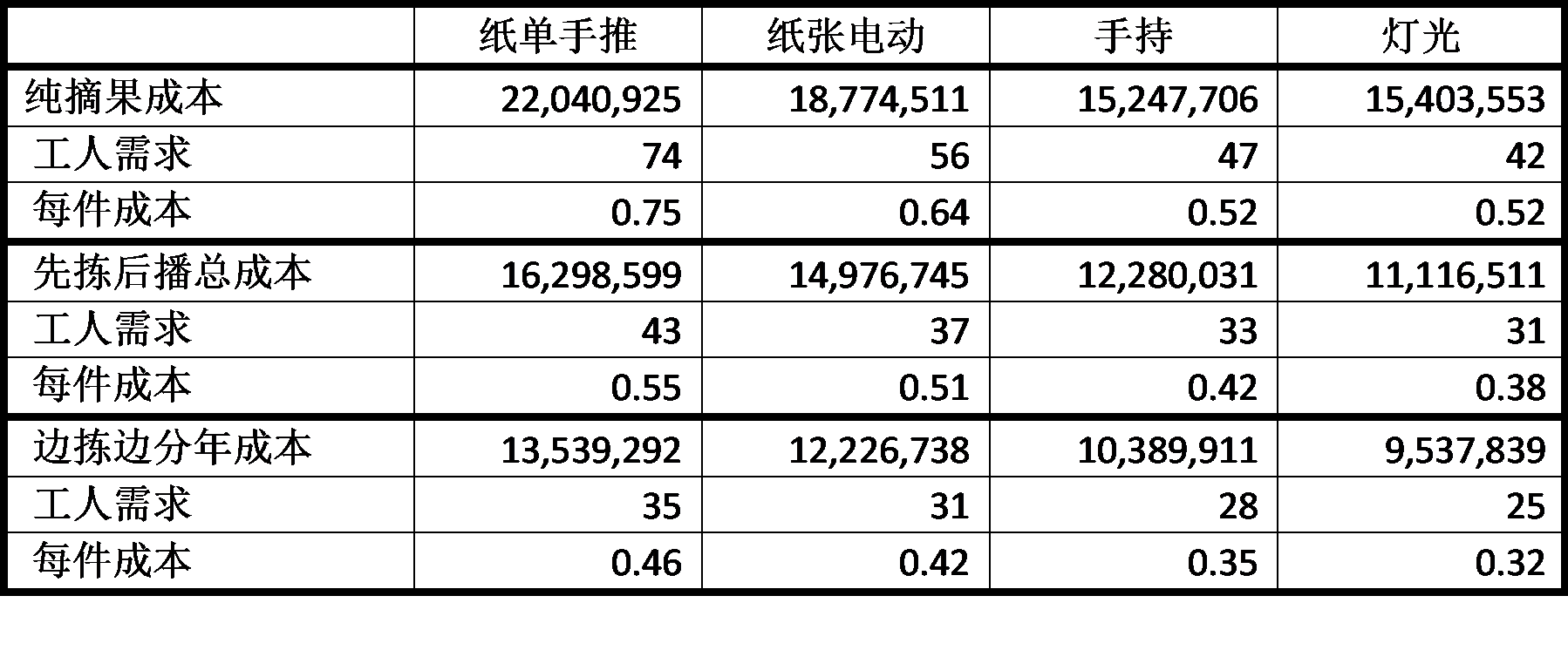 9.4_.3_.11_.png 9.4_.3_.11_.png