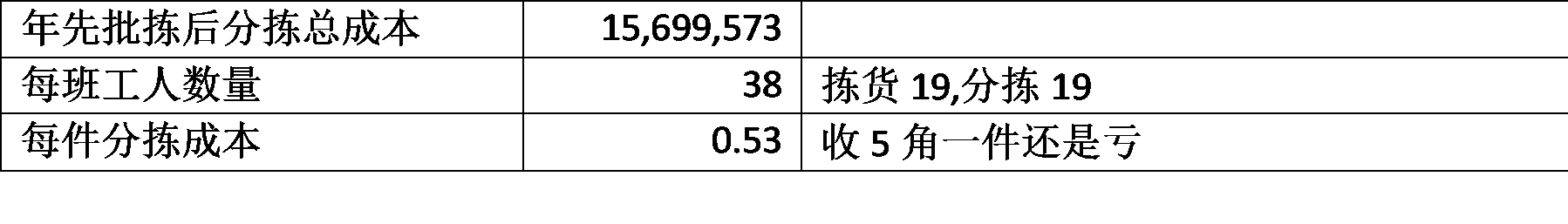 8.6_.1_.10_.3_.png 8.6_.1_.10_.3_.png