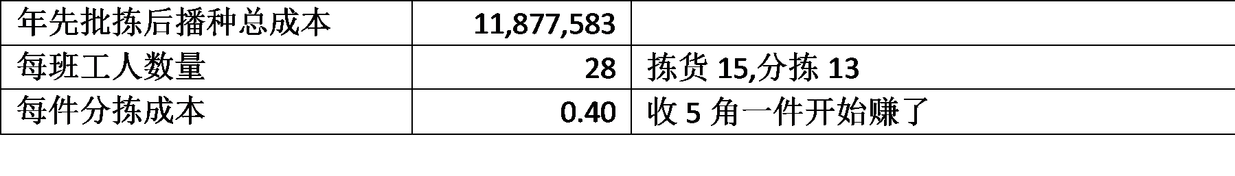 8.7_.2_.10_.3_.png 8.7_.2_.10_.3_.png
