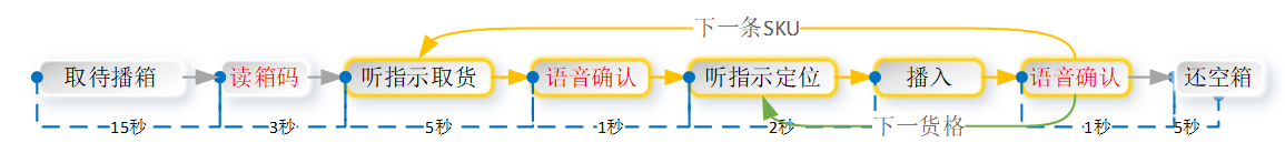 8.7_.5_.4_.png 8.7_.5_.4_.png