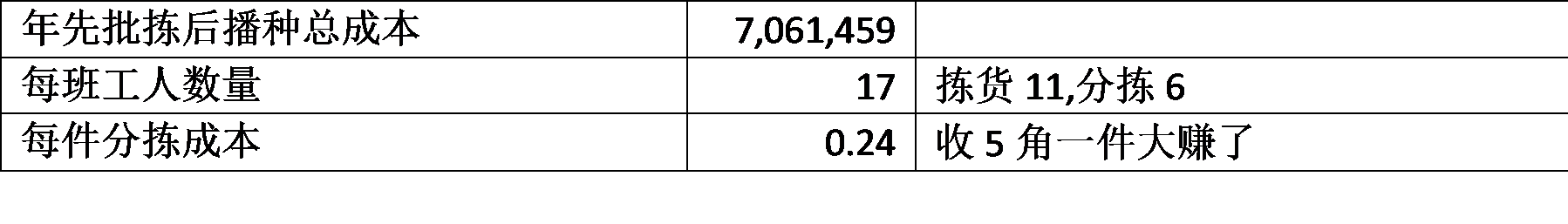 8.7_.5_.10_.3_.png 8.7_.5_.10_.3_.png