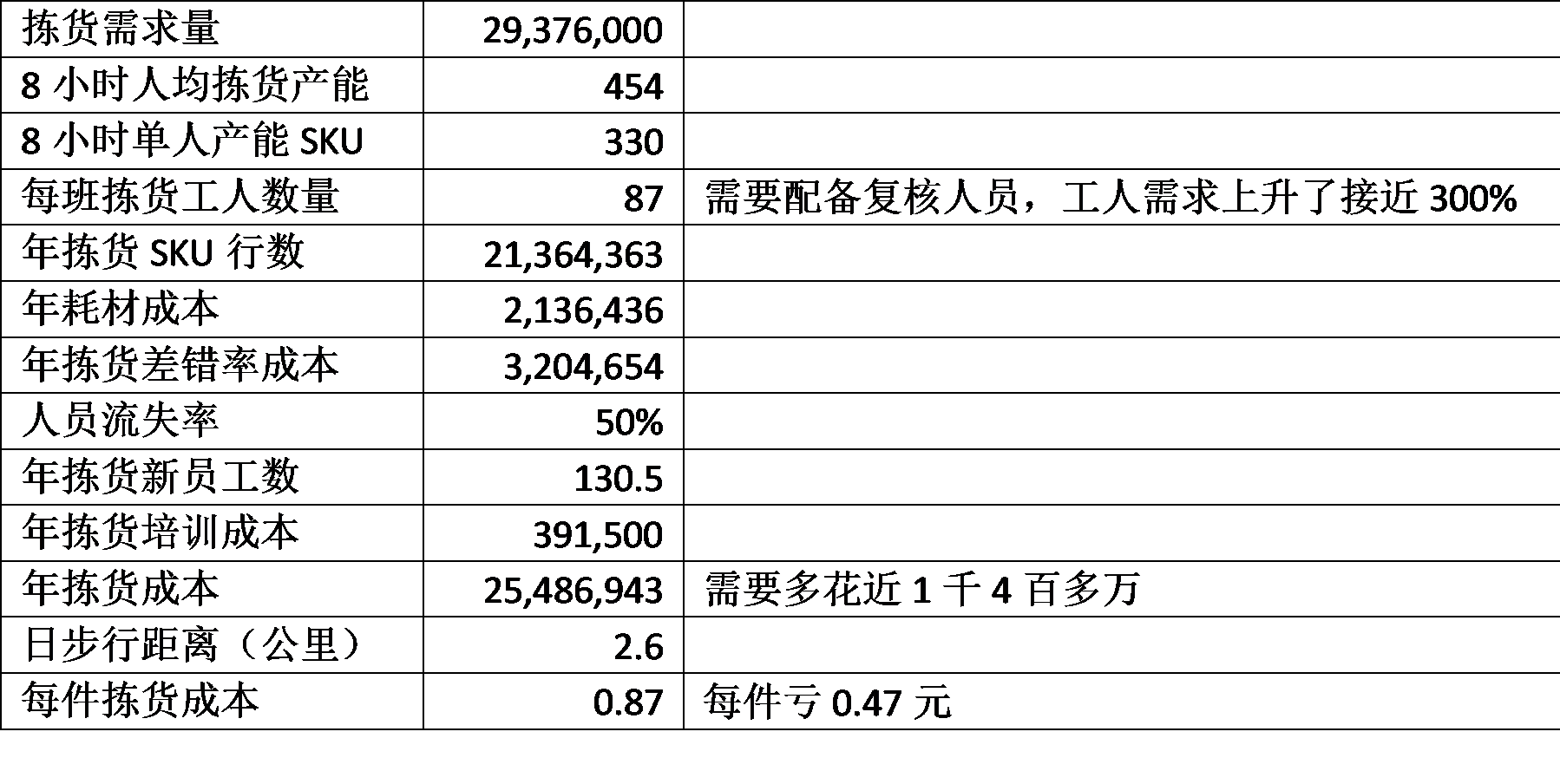 8.6_.3_.11_.png 8.6_.3_.11_.png
