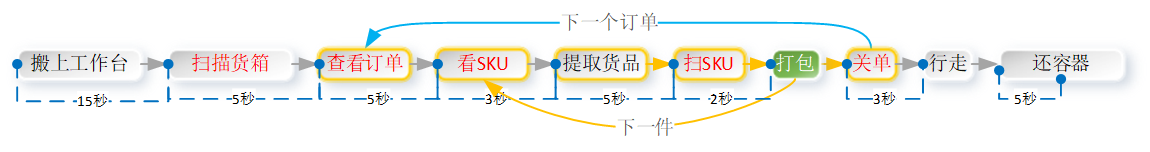 8.6_.2_.2_.2_.png 8.6_.2_.2_.2_.png