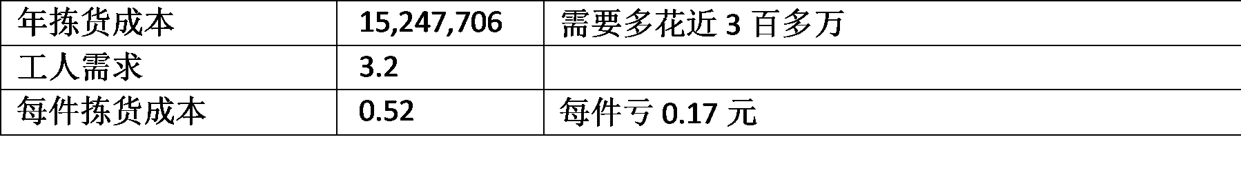 9.4_.2_.11_.png 9.4_.2_.11_.png