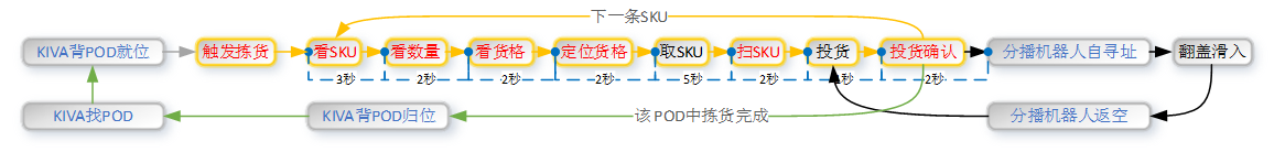 8.7_.6_.png 8.7_.6_.png