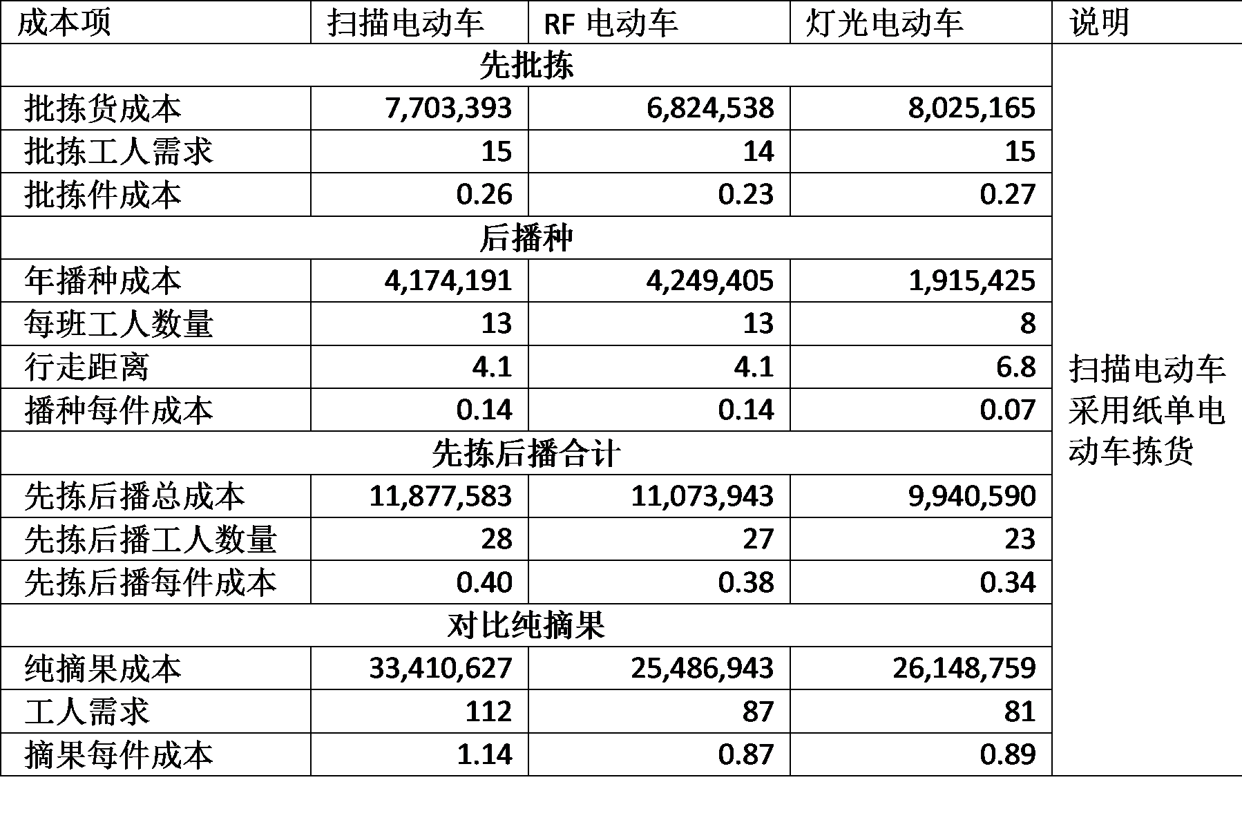 8.7_.4_.11_.png 8.7_.4_.11_.png