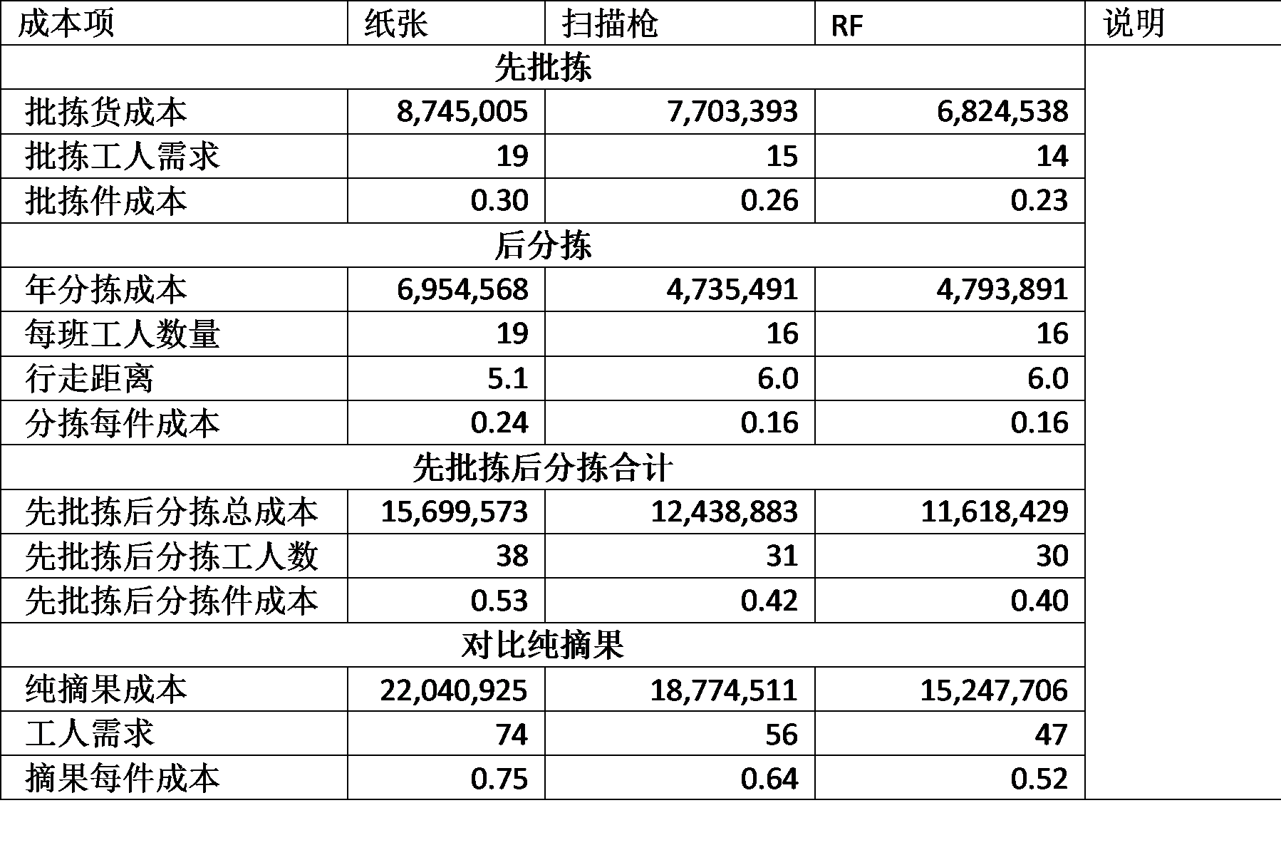 8.6_.3_.12_.png 8.6_.3_.12_.png