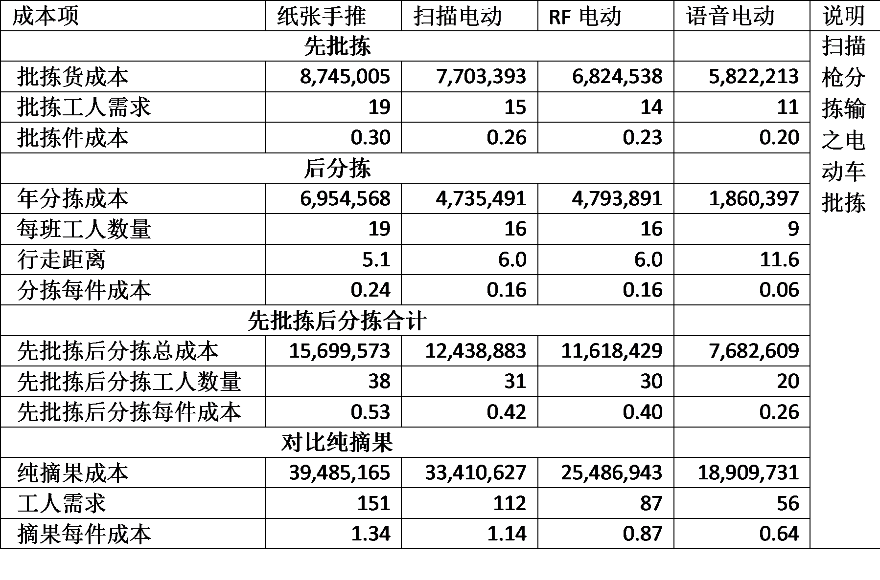 8.6_.5_.12_.png 8.6_.5_.12_.png