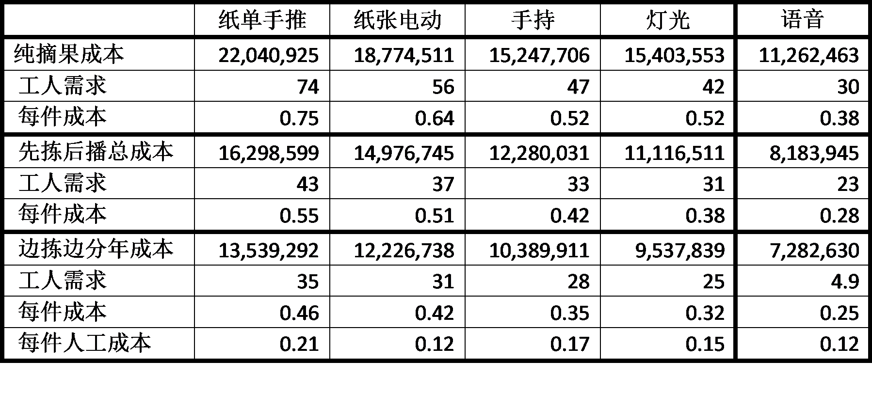 9.4_.4_.11_.png 9.4_.4_.11_.png