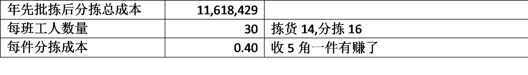 8.6_.3_.10_.3_.png 8.6_.3_.10_.3_.png