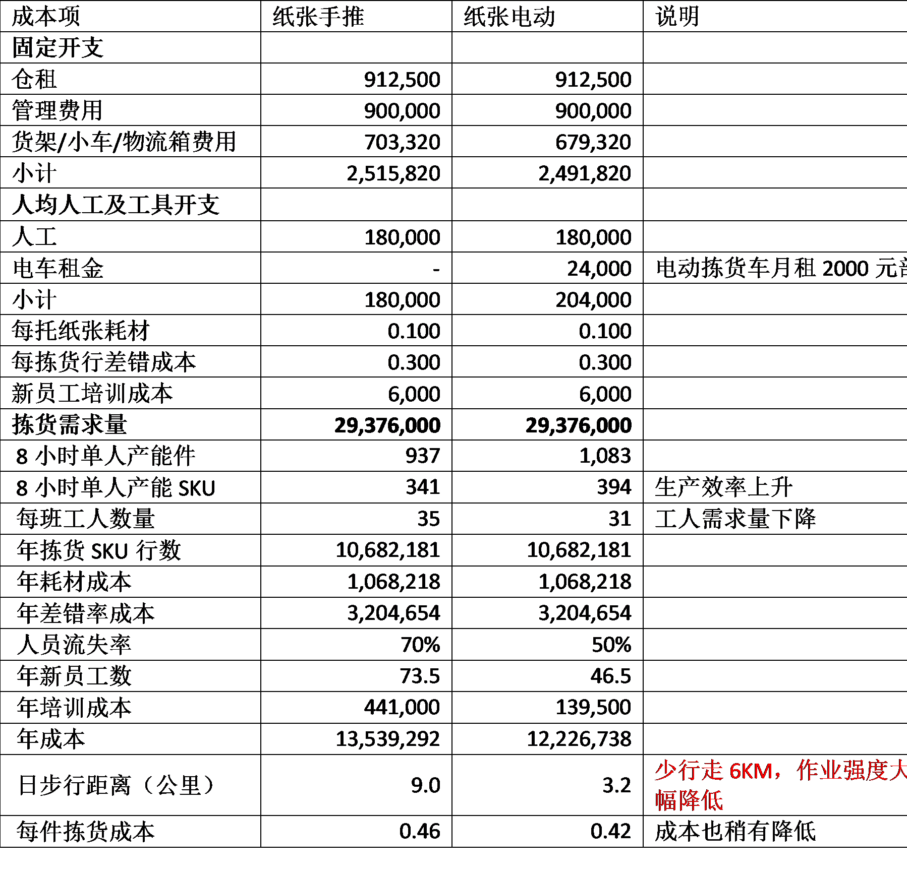 9.4_.1_.12_.png 9.4_.1_.12_.png