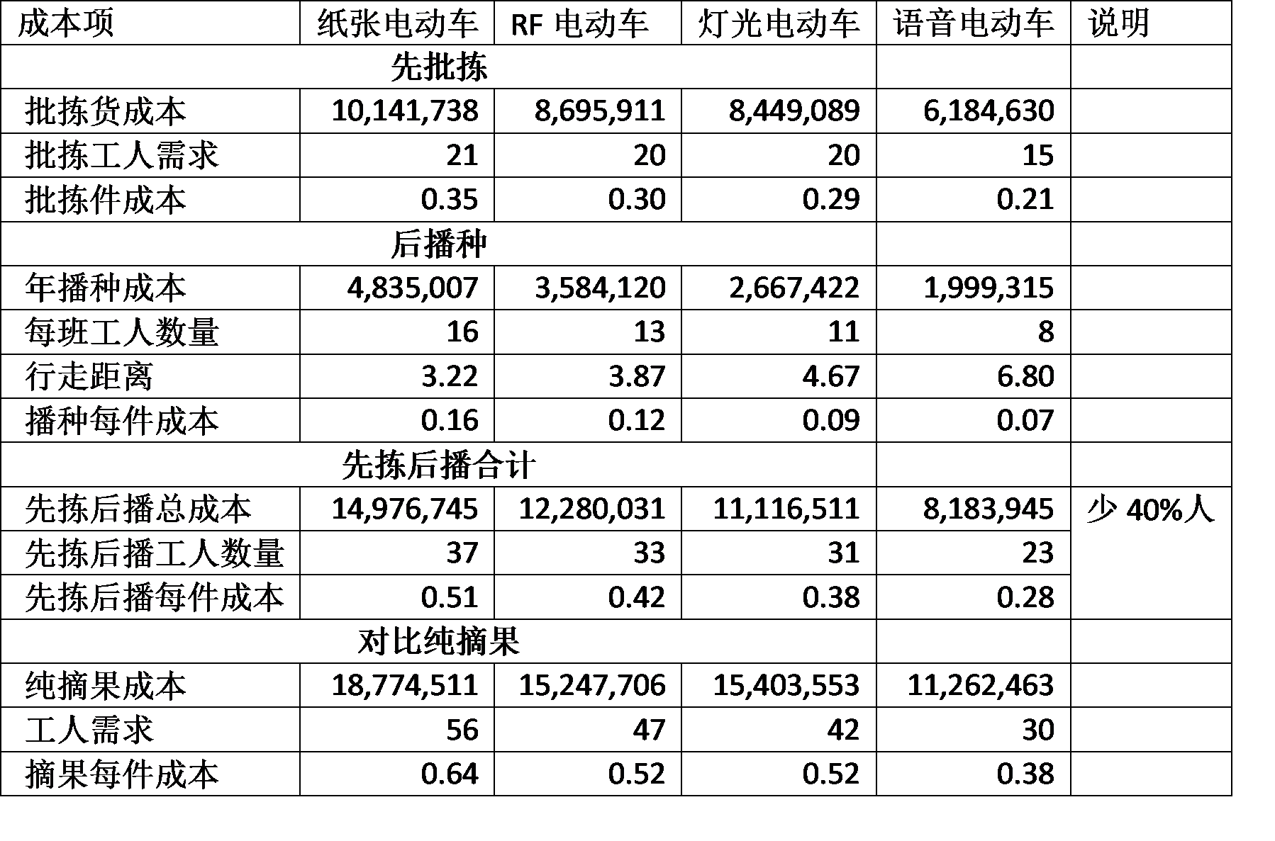 8.4_.4_.12_.png 8.4_.4_.12_.png