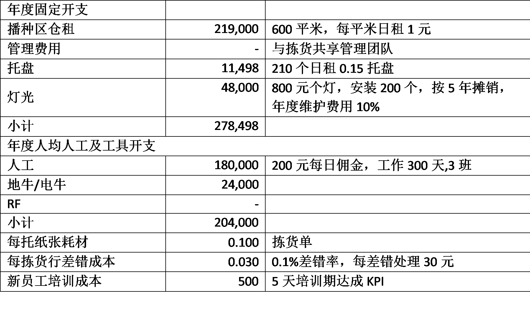 8.4_.3_.9_.2_.png 8.4_.3_.9_.2_.png