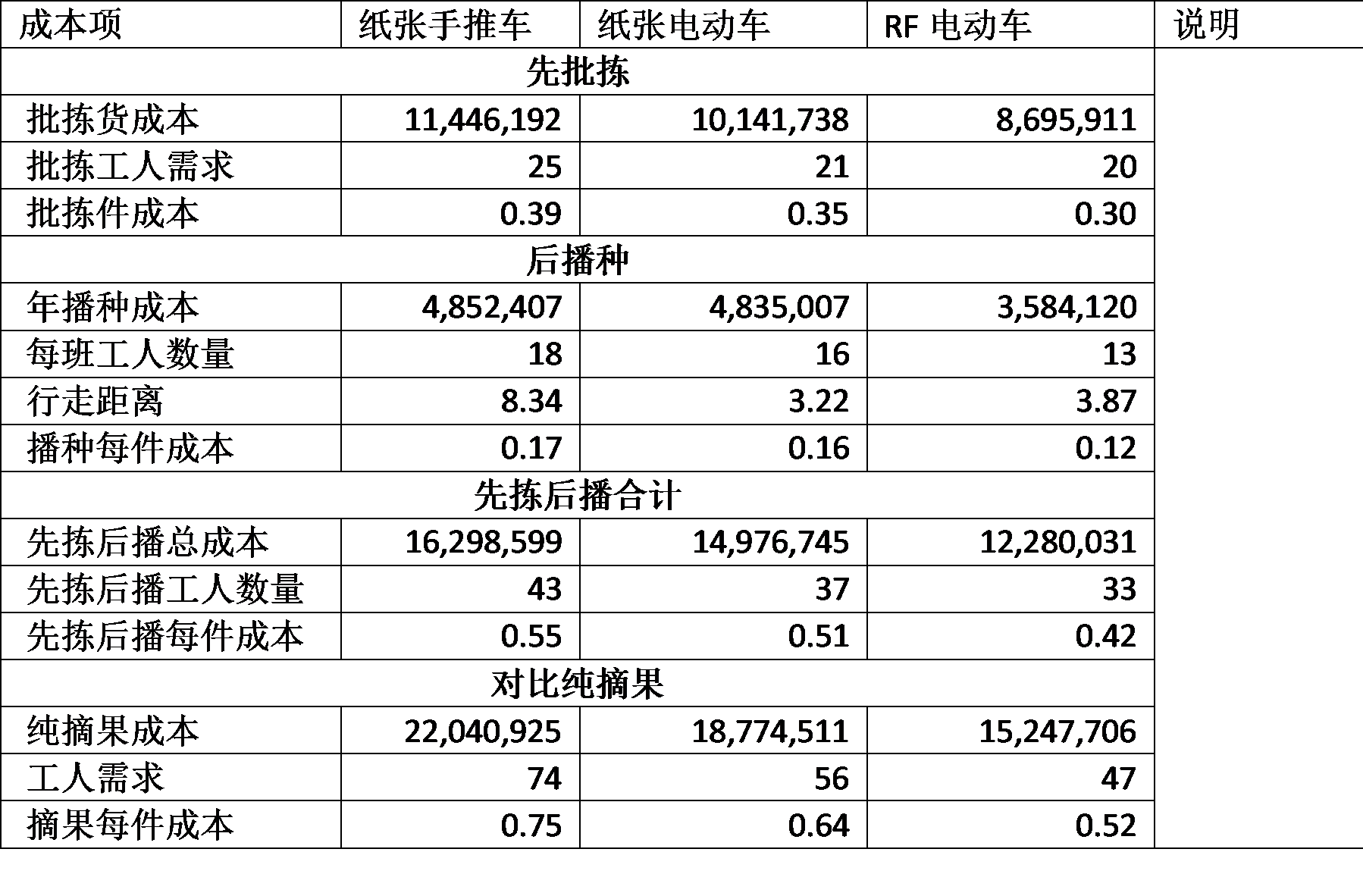 8.4_.2_.12_.png 8.4_.2_.12_.png