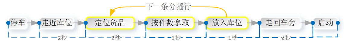 8.4_.1_.3_.png 8.4_.1_.3_.png
