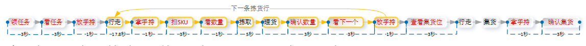 8.4_.2_.1_.1_.png 8.4_.2_.1_.1_.png
