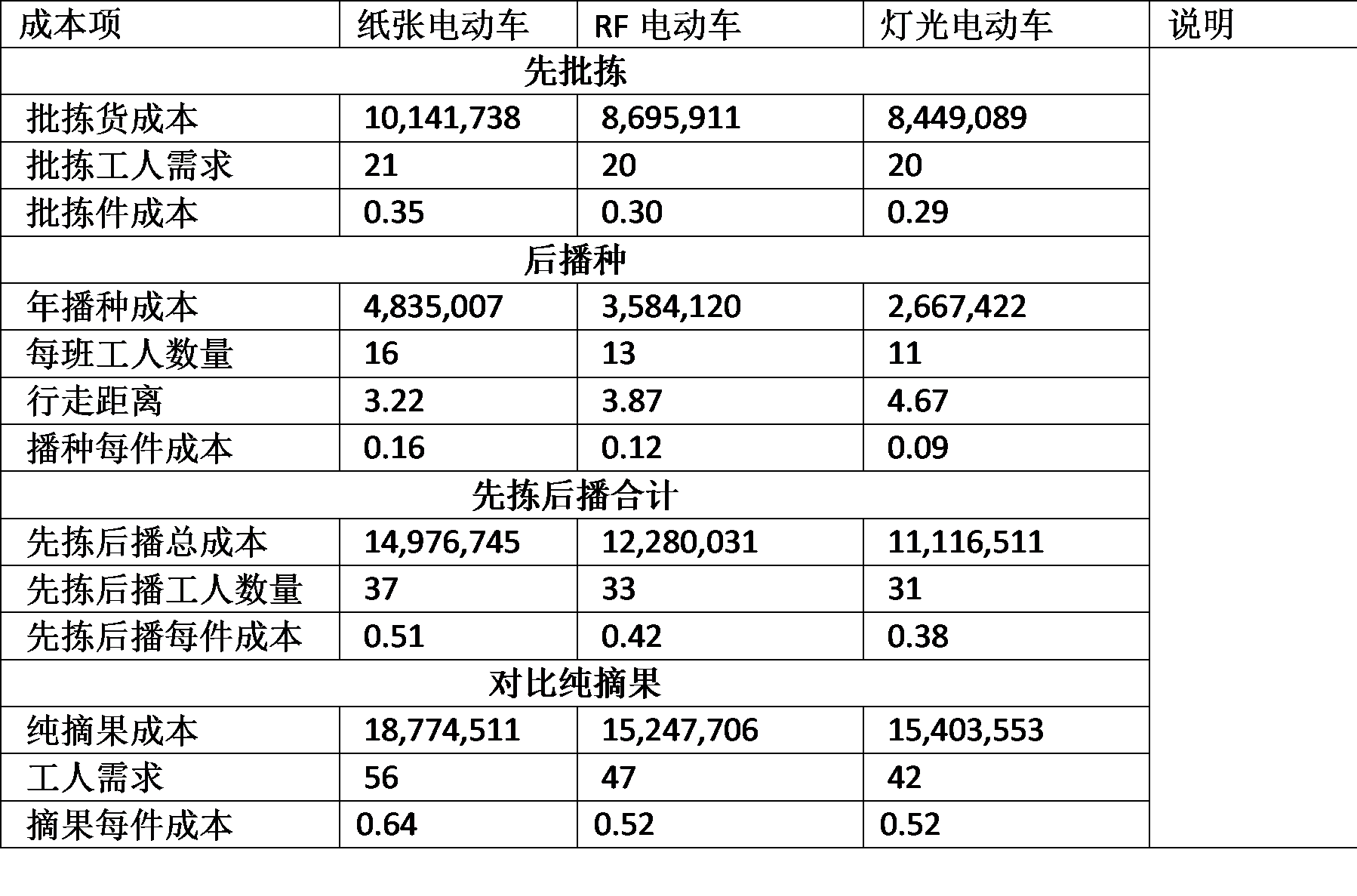 8.4_.3_.12_.png 8.4_.3_.12_.png