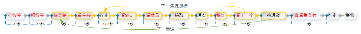 8.4_.3_.2_.1_.png 8.4_.3_.2_.1_.png