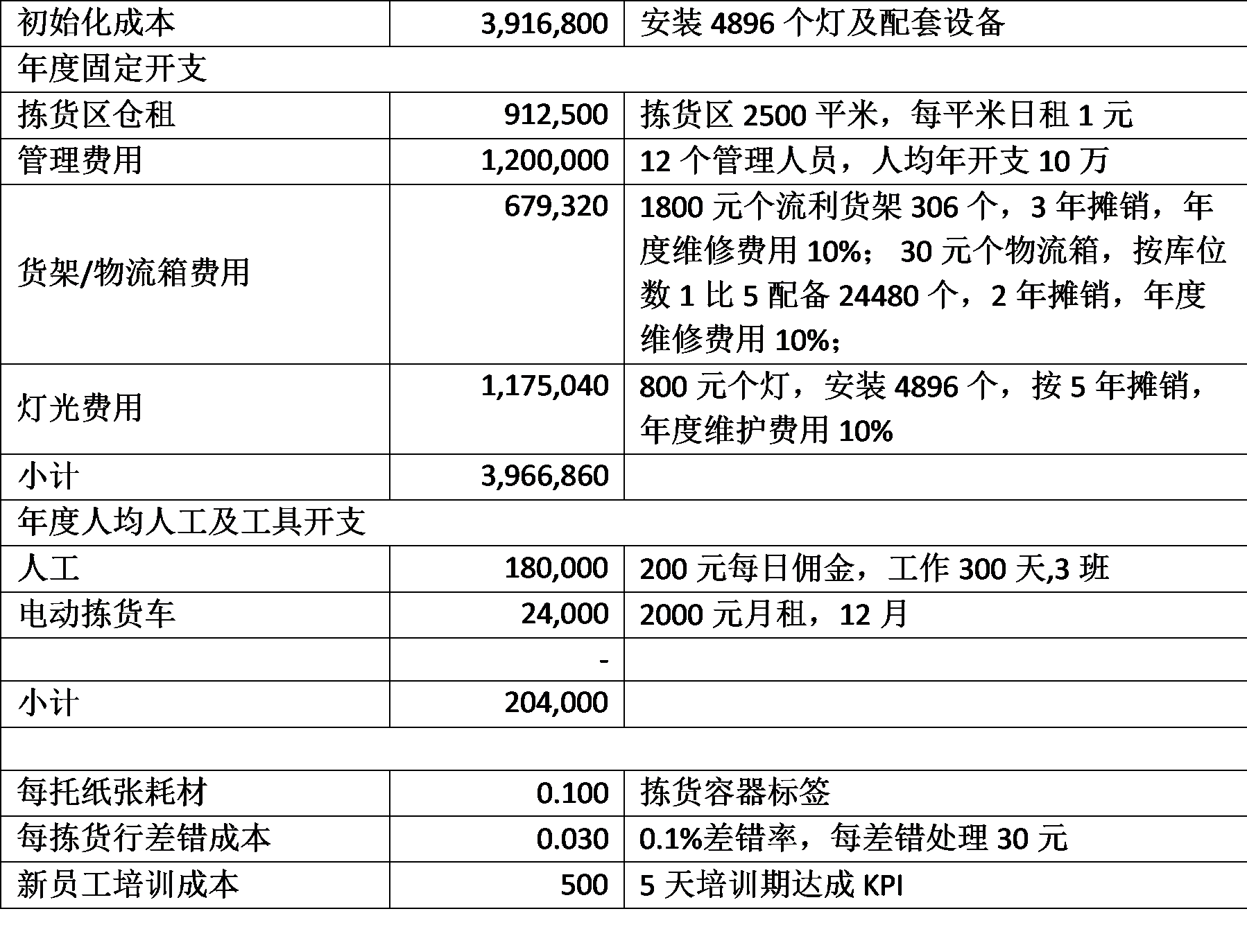 8.4_.3_.9_.1_.png 8.4_.3_.9_.1_.png