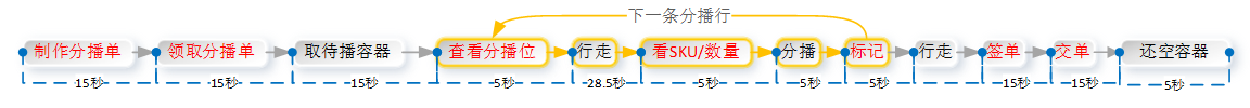 8.4_.1_.1_.2_.png 8.4_.1_.1_.2_.png
