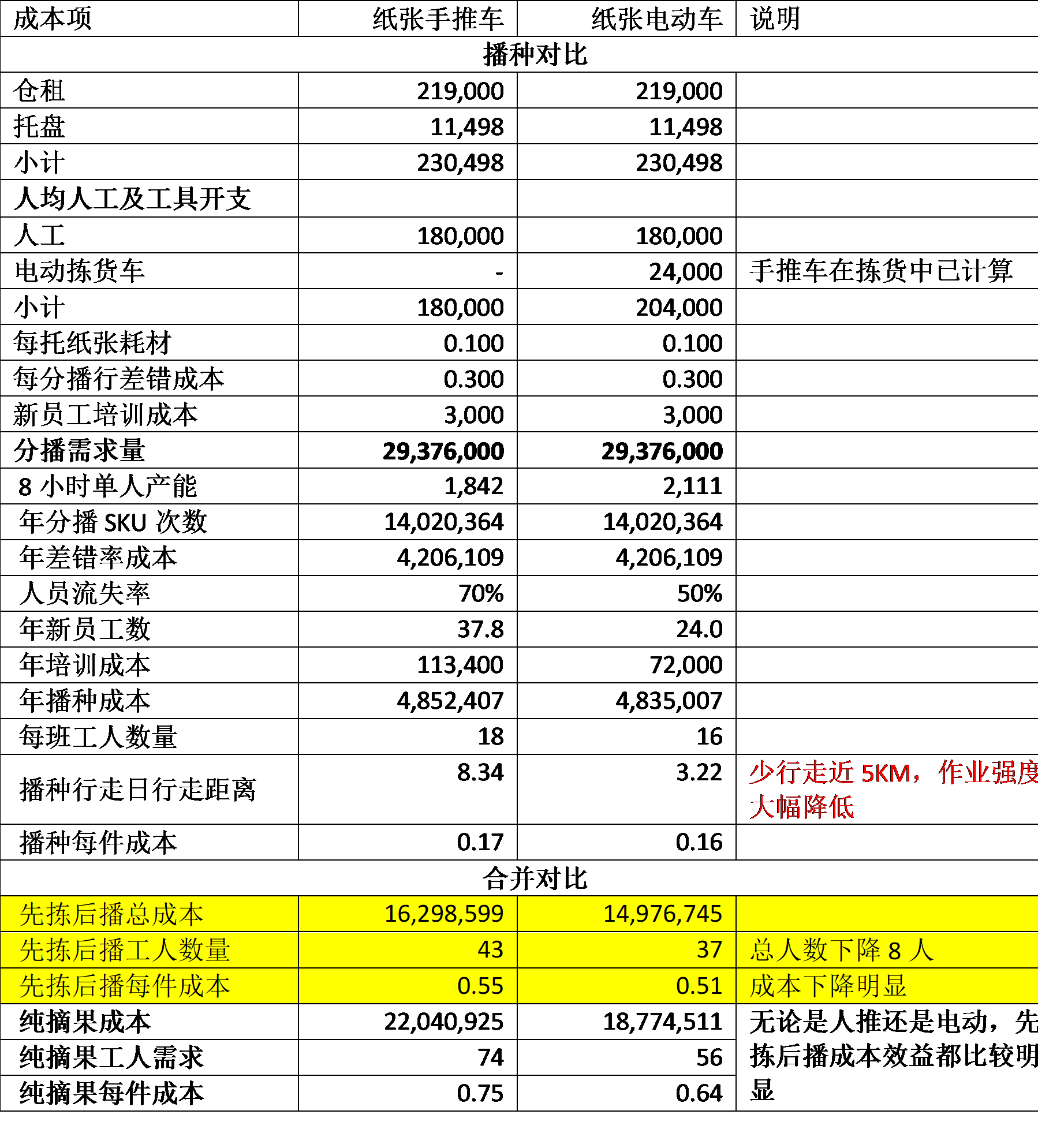 8.4_.1_.12_.2_.png 8.4_.1_.12_.2_.png
