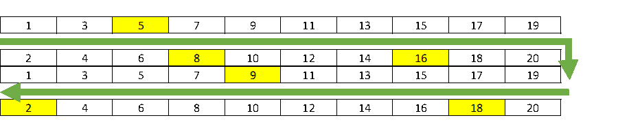 8.3_.1_.png 8.3_.1_.png