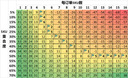 8.1_.2_.png 8.1_.2_.png