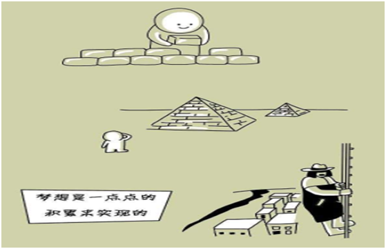 微信图片_20190222103313.png 微信图片_20190222103313.png