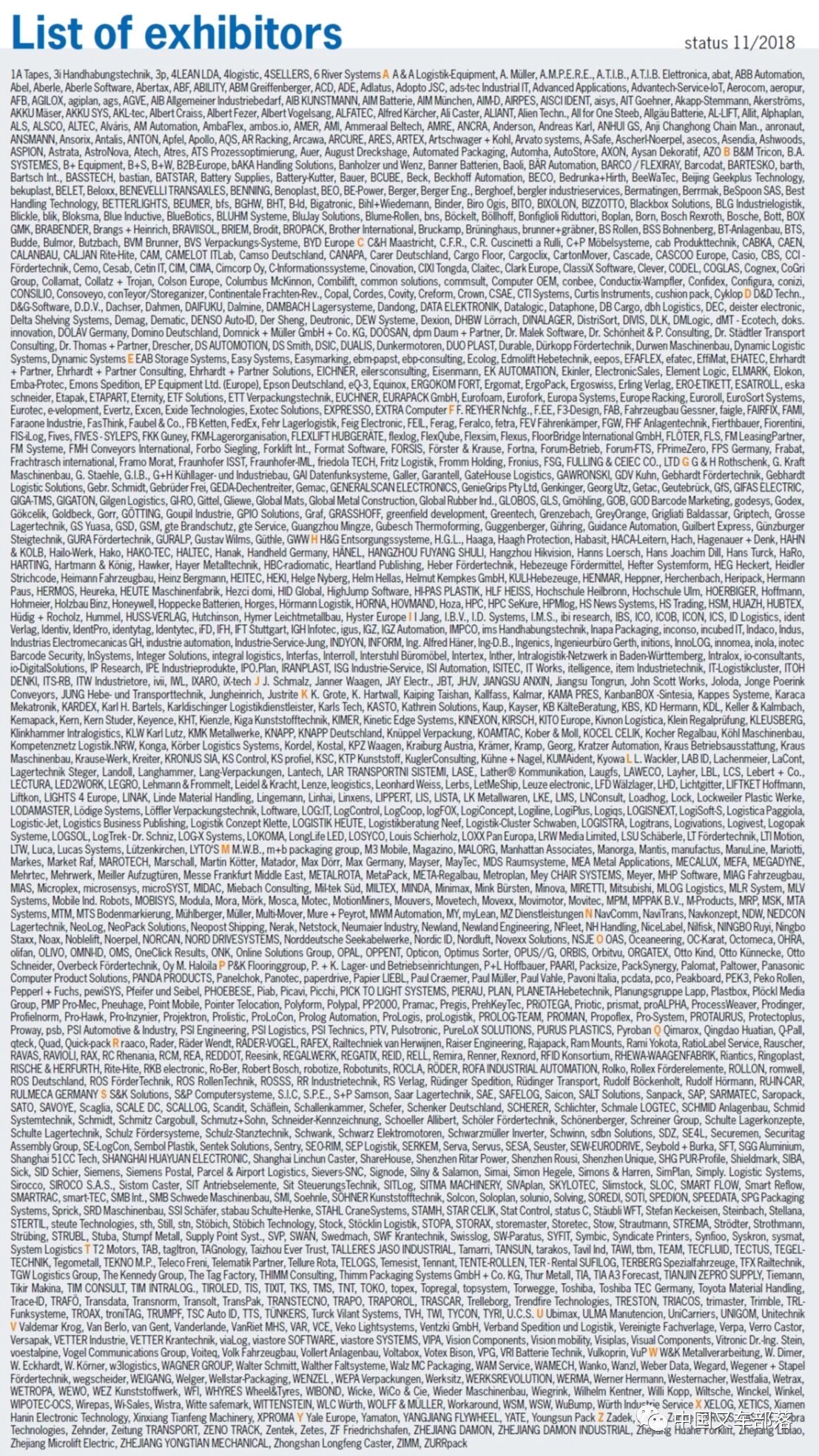 4B2BAB19-7812-4427-AAE3-EE02C1F89104.jpeg 4B2BAB19-7812-4427-AAE3-EE02C1F89104.jpeg