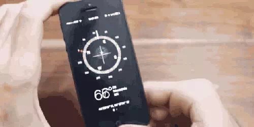 EA346835-10F5-4445-AE4E-9BE620576AD1.jpeg EA346835-10F5-4445-AE4E-9BE620576AD1.jpeg