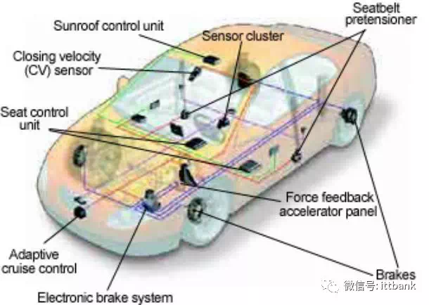 63A44FAD-42A7-4EF6-BD48-A10F2DC91183.png 63A44FAD-42A7-4EF6-BD48-A10F2DC91183.png