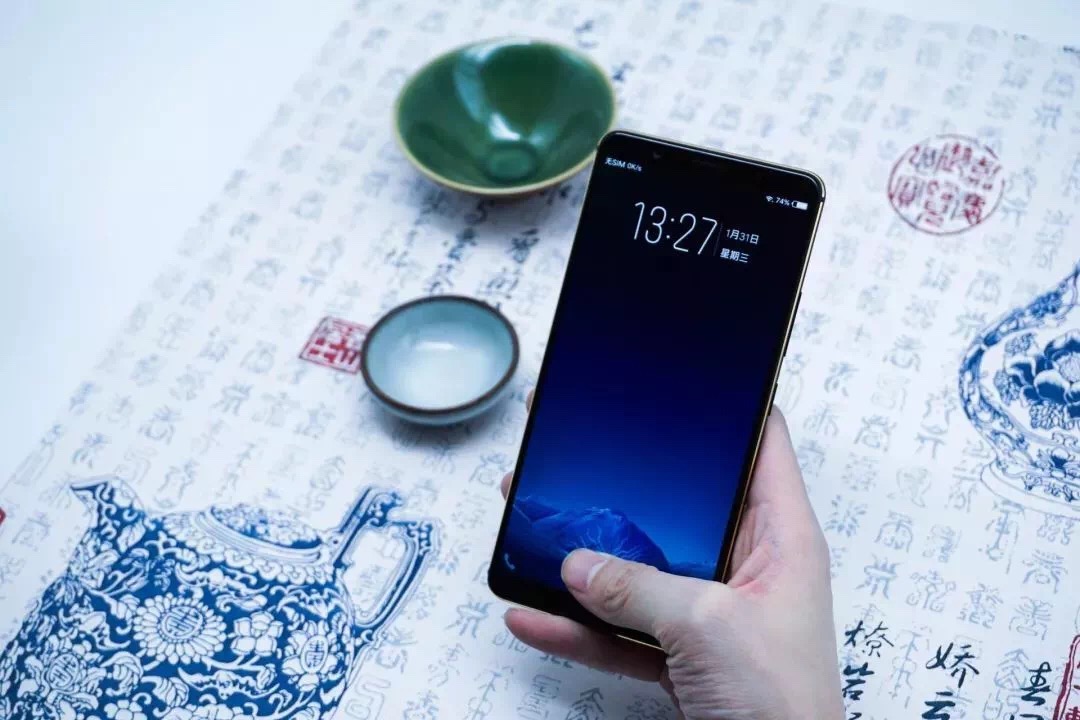 FEBC7286-39EF-41BE-95A5-F727C4D92A35.jpeg FEBC7286-39EF-41BE-95A5-F727C4D92A35.jpeg