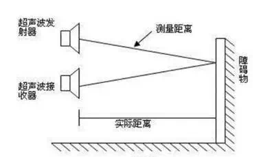 0FC85506-D780-4BA5-9FA6-0C1113C43D1F.png 0FC85506-D780-4BA5-9FA6-0C1113C43D1F.png