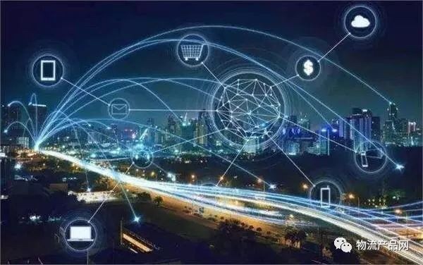 2019年我们到底需要怎样的物流系统？
