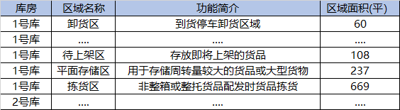 y15.png y15.png