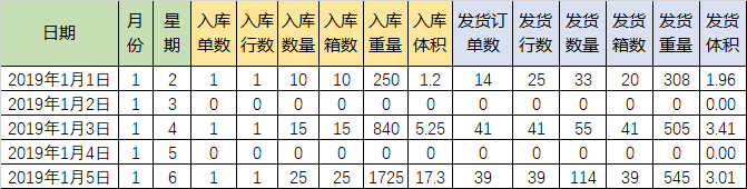 y19.png y19.png