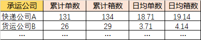 y23.png y23.png